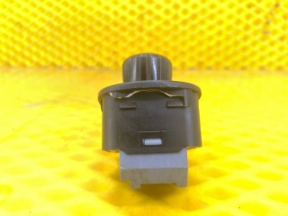 Кнопка регулировки зеркал, ориг. номер 7L5959565, Porsche Cayenne 957 2007-2010