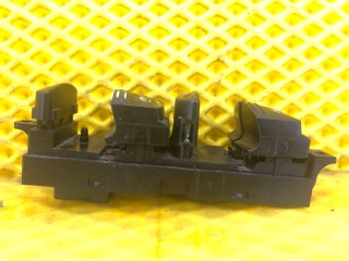 Блок кнопок, ориг. номер 7L5959857A, Porsche Cayenne 957 2007-2010