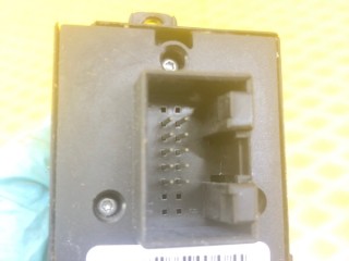 Блок кнопок, ориг. номер 7L5959857A, Porsche Cayenne 957 2007-2010