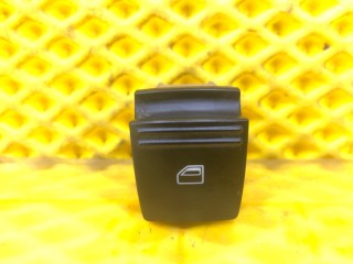 Кнопка стеклоподъемника, ориг. номер 7L5959855B, Porsche Cayenne 957 2007-2010