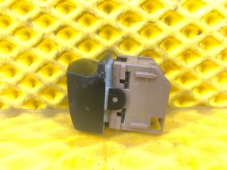 Кнопка стеклоподъемника, ориг. номер 7L5959855B, Porsche Cayenne 957 2007-2010
