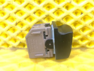 Кнопка стеклоподъемника, ориг. номер 7L5959855B, Porsche Cayenne 957 2007-2010