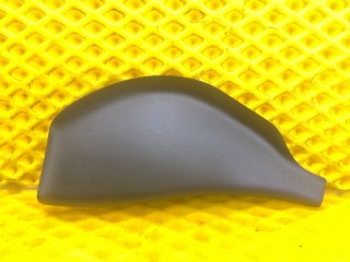 Накладка двери задняя правая, ориг. номер 7L0839350, Porsche Cayenne 957 2007-2010