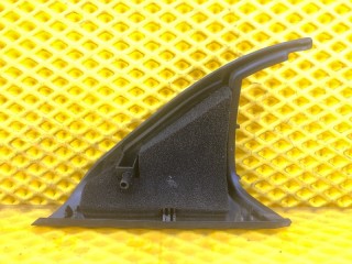 Накладка двери передняя правая, Porsche Cayenne 957 2007-2010