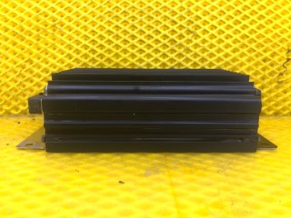 Усилитель звука, ориг. номер 7L5035456G, Porsche Cayenne 957 2007-2010