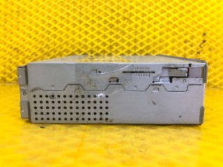 Тв тюнер TV Tuner, ориг. номер 7L5919146, Porsche Cayenne 957 2007-2010