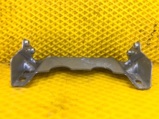 Кронштейн центральной консоли, ориг. номер 7L5863849, Porsche Cayenne 957 2007-2010