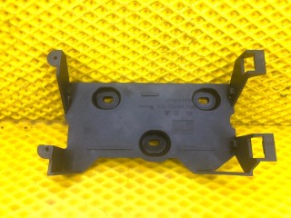 Кронштейн, ориг. номер 7L5035719B, Porsche Cayenne 957 2007-2010