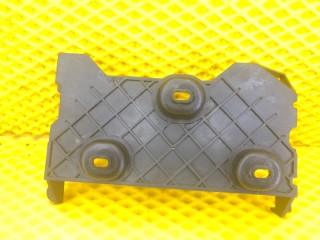 Кронштейн, ориг. номер 7L5035719B, Porsche Cayenne 957 2007-2010