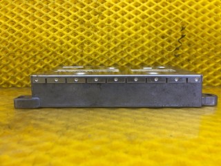 Блок управления телефоном, ориг. номер 7L5035729C, Porsche Cayenne 957 2007-2010