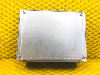 Блок управления подвеской, ориг. номер 7L0907553G, Porsche Cayenne 957 2007-2010
