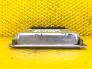 Блок управления подвеской, ориг. номер 7L0907553G, Porsche Cayenne 957 2007-2010