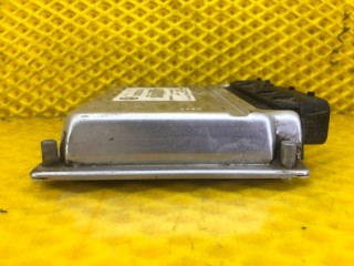 Блок управления подвеской, ориг. номер 7L0907553G, Porsche Cayenne 957 2007-2010