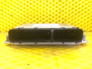 Блок управления подвеской, ориг. номер 7L0907553G, Porsche Cayenne 957 2007-2010