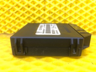 Блок управления парктрониками, ориг. номер 7L5919283A, Porsche Cayenne 957 2007-2010