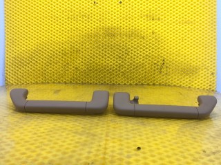 Ручка потолочная, ориг. номер 7L0857608A, Porsche Cayenne 957 2007-2010