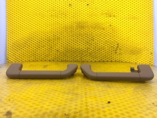 Ручка потолочная, ориг. номер 7L0857608A, Porsche Cayenne 957 2007-2010