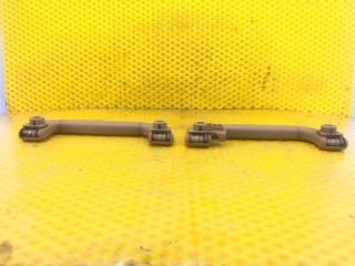 Ручка потолочная, ориг. номер 7L0857608A, Porsche Cayenne 957 2007-2010