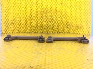 Ручка потолочная, ориг. номер 7L0857608A, Porsche Cayenne 957 2007-2010