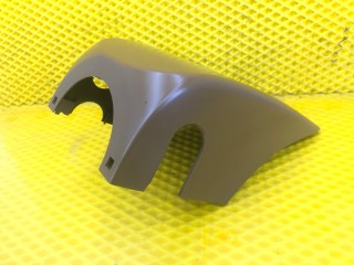 Кожух рулевой колонки, ориг. номер 7L5953516C, Porsche Cayenne 957 2007-2010