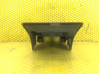 Кожух рулевой колонки, ориг. номер 7L5953516C, Porsche Cayenne 957 2007-2010