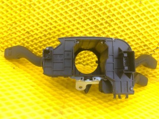 Подрулевой переключатель, ориг. номер 7L5953549C, Porsche Cayenne 957 2007-2010