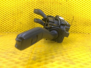 Подрулевой переключатель, ориг. номер 7L5953549C, Porsche Cayenne 957 2007-2010