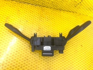 Подрулевой переключатель, ориг. номер 7L5953549C, Porsche Cayenne 957 2007-2010