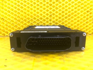 Блок управления АКПП (ЭБУ АКПП), ориг. номер 09D927750GS, Porsche Cayenne 957 2007-2010