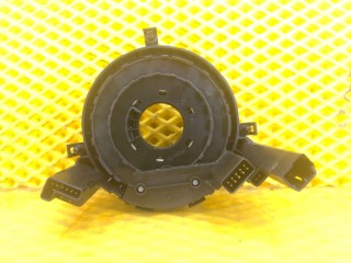 Подрулевой шлейф (кольцо SRS), ориг. номер 7L5953507CD, Porsche Cayenne 957 2007-2010
