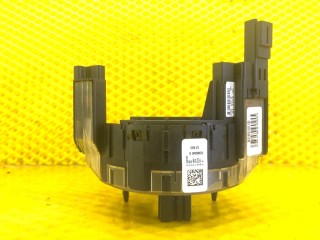 Подрулевой шлейф (кольцо SRS), ориг. номер 7L5953507CD, Porsche Cayenne 957 2007-2010