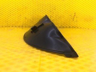 Накладка щитка приборов, ориг. номер 7L5857059, Porsche Cayenne 957 2007-2010