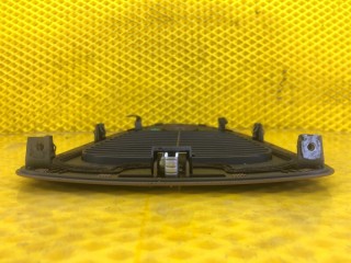 Решетка динамика, ориг. номер 7L5858189, Porsche Cayenne 957 2007-2010