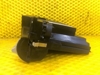 Блок управления климат-контролем, ориг. номер 7L5907040BT, Porsche Cayenne 957 2007-2010