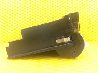 Блок управления климат-контролем, ориг. номер 7L5907040BT, Porsche Cayenne 957 2007-2010