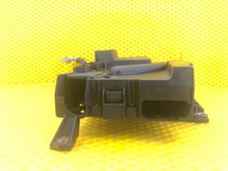 Блок предохранителей, ориг. номер 7L0937548C, Porsche Cayenne 957 2007-2010