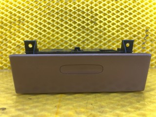 Пепельница, ориг. номер 7L5858329A, Porsche Cayenne 957 2007-2010