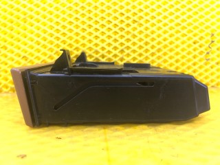 Пепельница, ориг. номер 7L5858329A, Porsche Cayenne 957 2007-2010