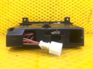 Пепельница, ориг. номер 7L5858329A, Porsche Cayenne 957 2007-2010