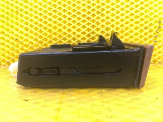 Пепельница, ориг. номер 7L5858329A, Porsche Cayenne 957 2007-2010