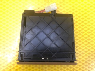 Пепельница, ориг. номер 7L5858329A, Porsche Cayenne 957 2007-2010