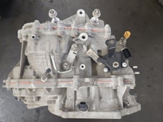 Вариатор, ориг. номер 121000104AA, KAIYI E5 GS11