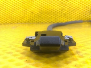 Замок бардачка, ориг. номер 7L5857147B, Porsche Cayenne 957 2007-2010