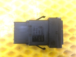 Кнопка подогрева сиденья правая, ориг. номер 7L5963564, Porsche Cayenne 957 2007-2010