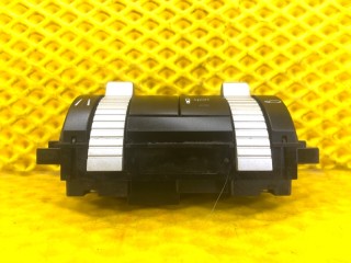 Блок управления подвеской, ориг. номер 7L5941435N, Porsche Cayenne 957 2007-2010