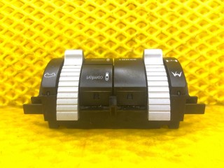 Блок управления подвеской, ориг. номер 7L5941435N, Porsche Cayenne 957 2007-2010