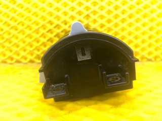 Блок управления подвеской, ориг. номер 7L5941435N, Porsche Cayenne 957 2007-2010
