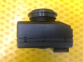 Замок зажигания, ориг. номер 3D0905865E, Porsche Cayenne 957 2007-2010