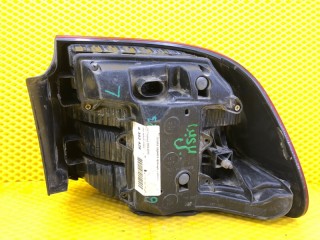 Фонарь задний левый, ориг. номер 7L5945207, Porsche Cayenne 957 2007-2010