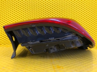 Фонарь задний левый, ориг. номер 7L5945207, Porsche Cayenne 957 2007-2010